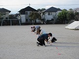 R71021nyutaijo9.jpg