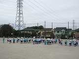 R71022zentai2.jpg