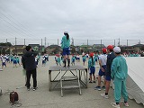 R71022zentai6.jpg