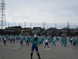 R71023taiso2.jpg
