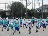 R71023taiso3.jpg