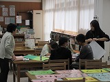 R71024kakari5.jpg