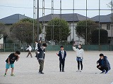 R71024kakari6.jpg