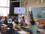 R71027sansu1.jpg