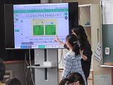 R71027sansu2.jpg