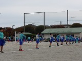 R71101undokai27.jpg