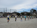 R71101undokai29.jpg