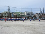 R71101undokai7.jpg