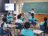 R71113shukan3.jpg