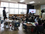 R71125shochunoriire7.jpg