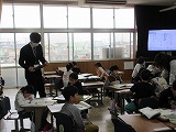 R71125shochunoriire9.jpg