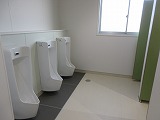 R71128toilet1.jpg