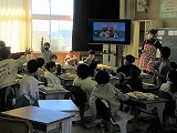 R80121kyushokushukan6.jpg