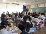 R80123kyushokushukan4.5.jpg