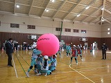 R80127kinball12.jpg