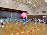 R80127kinball7.jpg