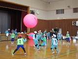 R80129kinball13.jpg