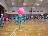 R80129kinball5.jpg