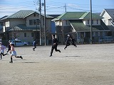 R80213tosochu11.jpg
