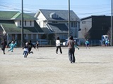 R80213tosochu14.jpg