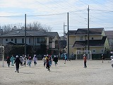 R80213tosochu2.jpg