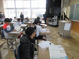 R80217jugyosankan7.jpg