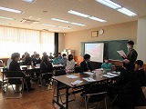 R80219gakkohoken5.jpg