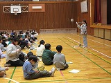 R80220okurukai28.jpg