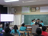 R80225kanshanokai12.jpg