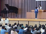 R80324shuuryoshiki8.jpg