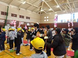 R80327rininshiki14.jpg