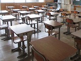 R80407zenjitu3.jpg