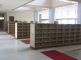 R80407zenjitu4.jpg