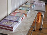 R80407zenjitu6.jpg