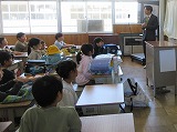 R80408gakkyubiraki1.jpg