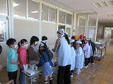 R80408gakkyubiraki10.jpg