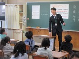 R80408gakkyubiraki2.jpg