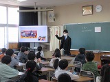 R80408gakkyubiraki3.jpg