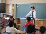 R80408gakkyubiraki6.jpg