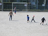 R80408gakkyubiraki8.jpg
