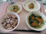 R80408gakkyubiraki9.jpg