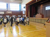R80408shigyoshiki1.jpg