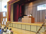R80408shigyoshiki2.jpg