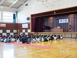 R80408shigyoshiki3.jpg