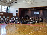 R80408shigyoshiki4.jpg