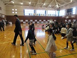 R80408shigyoshiki5.jpg