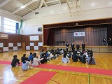 R80408shigyoshiki6.jpg
