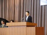 R80408shinninshiki1.jpg