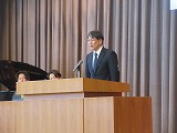 R80408shinninshiki2.jpg