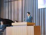 R80408shinninshiki3.jpg